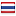 premierthailand.com hosted country
